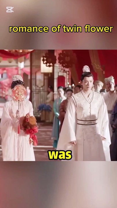 Pushed by her husband from the cliff but her twin sister avenged her