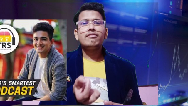 5 Youtube channel ideas 2025 | Youtube channel new ideas 2025