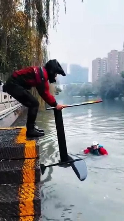 Minceraft...