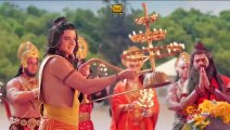 Ramayanam 01-01-2025 Sun Tv Serial--Serials in Tamil