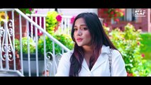 Motin Ekhon America , মতিন এখন আমেরিকা , Full Drama , Niloy Alamgir , Mahi , Bangla New natok 2025, Deals Desh, Bangla Natok,