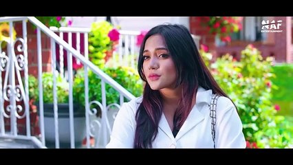 Motin Ekhon America , মতিন এখন আমেরিকা , Full Drama , Niloy Alamgir , Mahi , Bangla New natok 2025, Deals Desh, Bangla Natok,