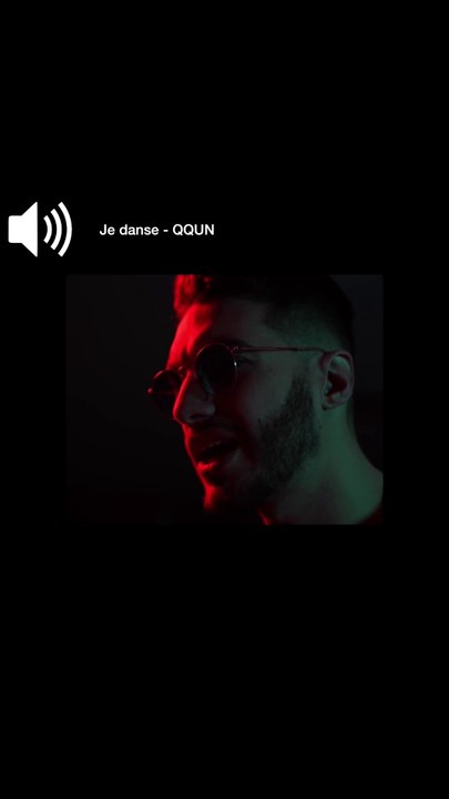 Découverte musicale : QQUN