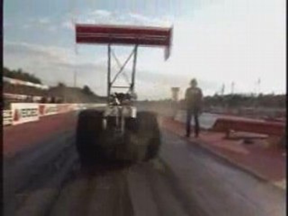 Pixeleye-dragster-mantorp2004