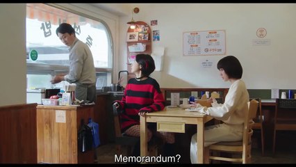 Extraordinary Attorney Woo (2022) Episode 4 [ENG SUB] 이상한 변호사 우영우