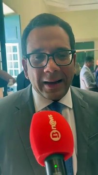 Após ser citado na operação Overclean, secretário diz aguardar conversa com Bruno Reis para definir futuro