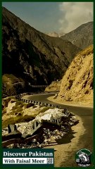 Subscribe Our Youtube Channel For Complete Videos Thank You