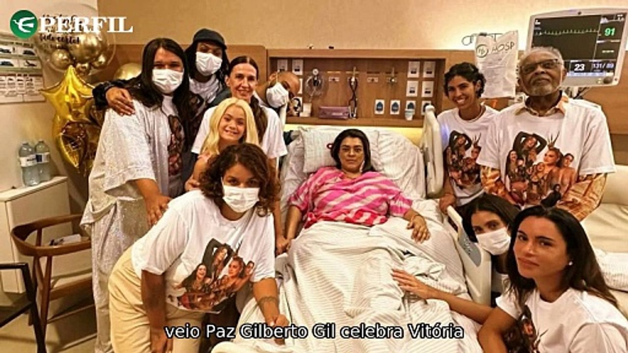 "2025: Preparações para um novo ano com saúde, celebrações e previsões astrológicas"