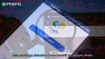 "INSS, Tesouro Direto e Netflix: O que esperar em janeiro de 2025"