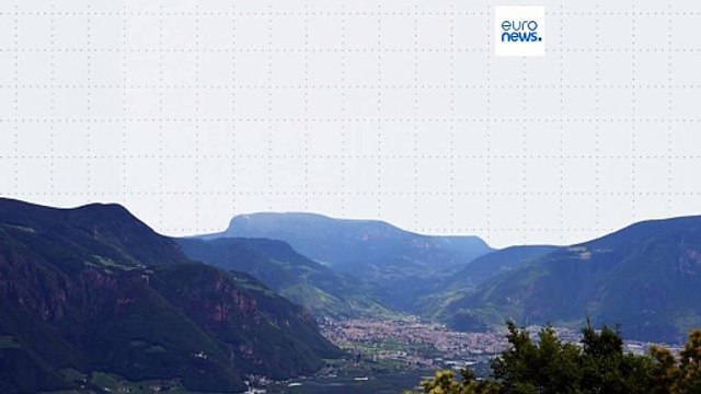 Em que regiões da Europa há mais automóveis elétricos?