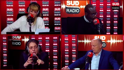 Bulgarie et Roumanie dans l'espace Schengen et Mea-Culpa d’Emmanuel Macron