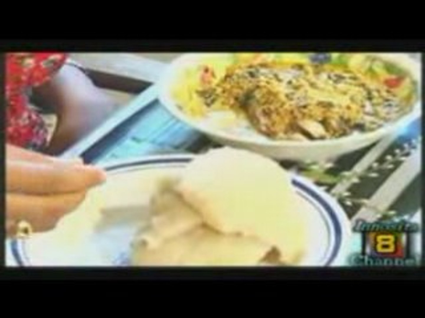 ⁣Nigerian Movies-1/7 Show BOBO (American Boyz)