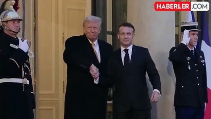 Fransa, 3 ülkeden birden kovuldu