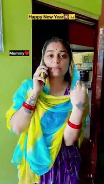 Indian family New year plan 😂🔥 Happy new year #shorts #indian #newyear