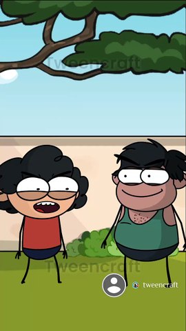Funny boys