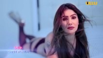 Mona Home Delivery Episode 4 indian bhabhi ullu