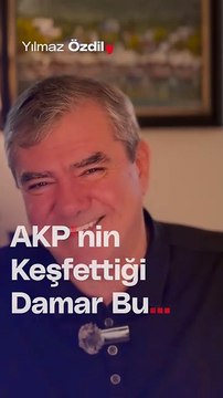 Türkiye kendi milletini aşağılayan böyle rezil bir gazeteci görmedi. “İki yüzlü de binbir surat da sensin Yılmaz Özdil” Özdil’e tepkiler çığ gibi