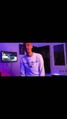 Latino44: Explore My Art 🎨