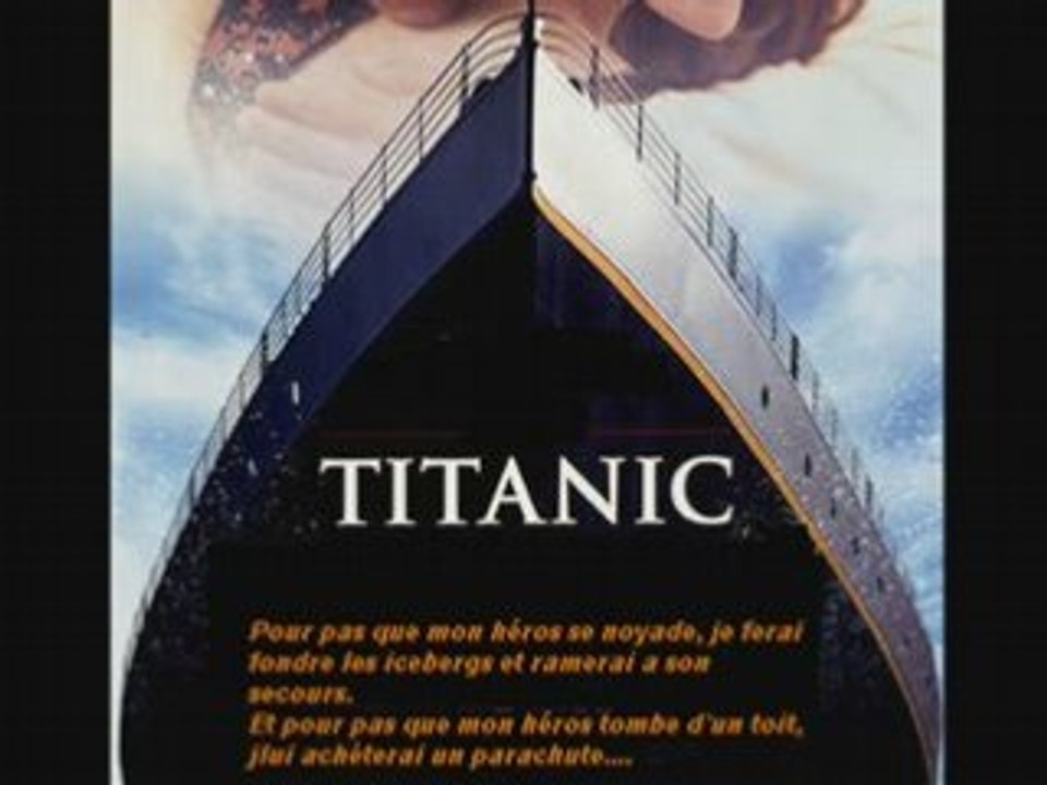 Titanic_0001