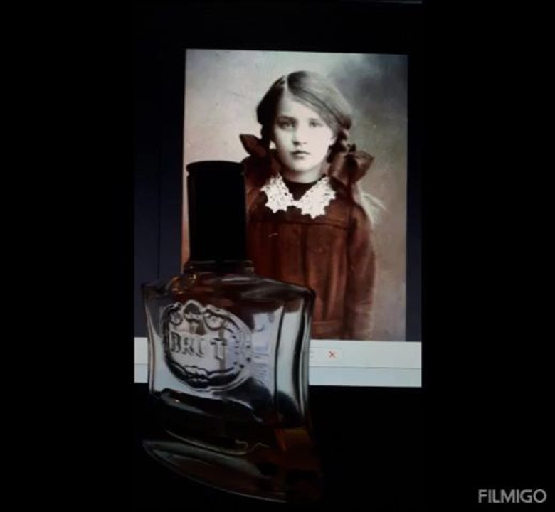 vMeilleurs voeux 2025 Communication visuelle