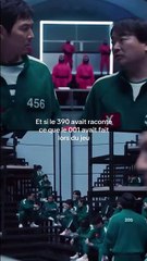 Squid Game Tips for Success 🎮