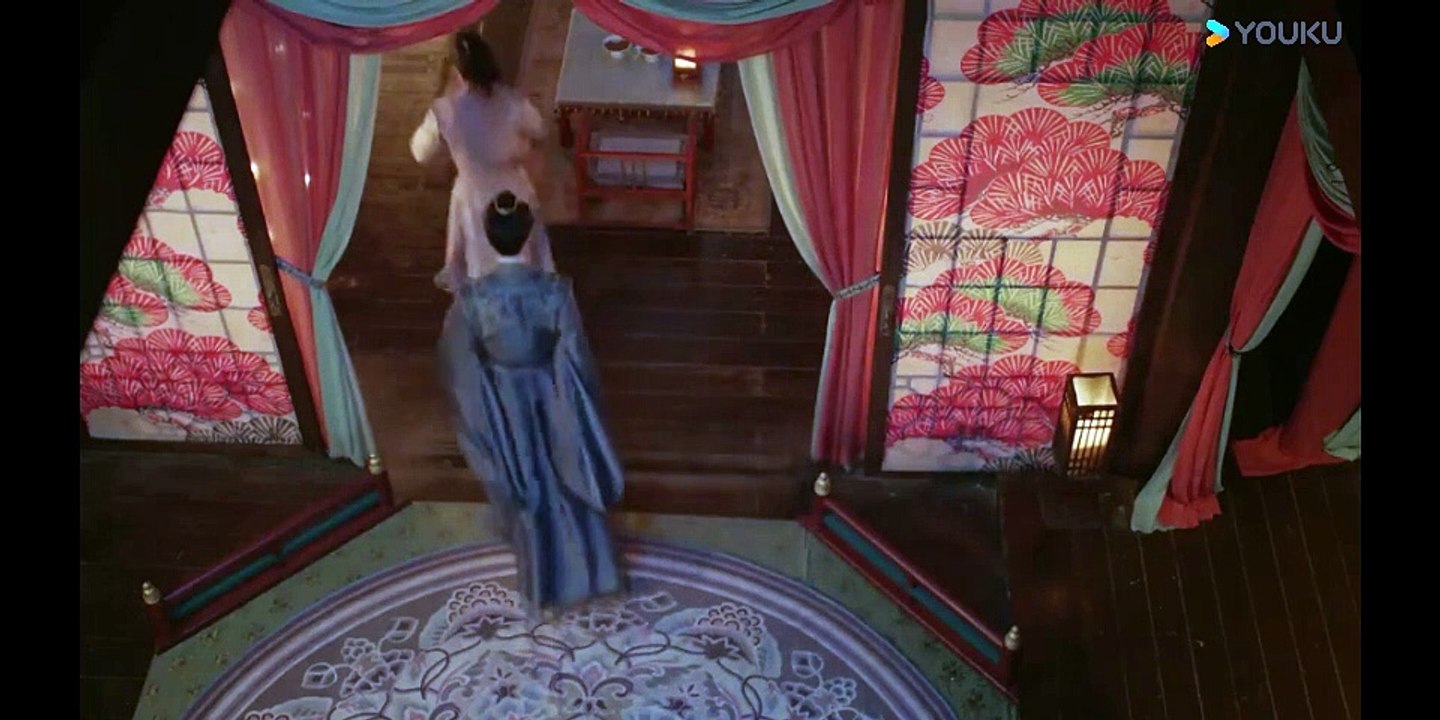 Different Princess Ep6 (English Subs)