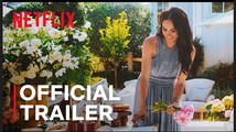 With love, Meghan | Official trailer - Meghan Markle | Netflix