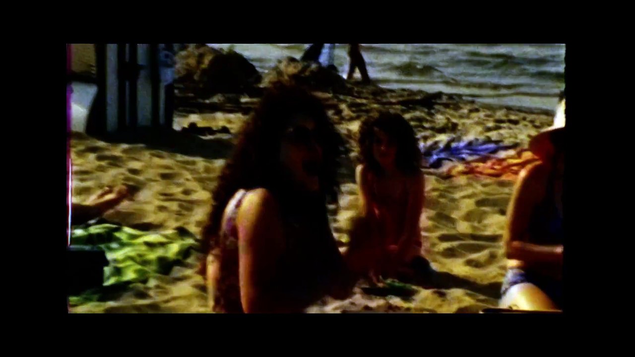 Frisch gepresst | movie | 2012 | Official Trailer