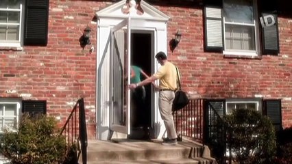 AS VERDADEIRAS MULHERES ASSASSINAS - JOGO DE TRAIÇÕES - INVESTIGAÇÃO ID - 2X2