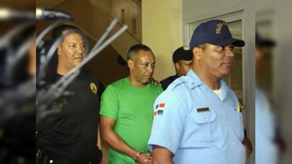 Tres meses de prisión contra el conductor que causó muerte de locutor