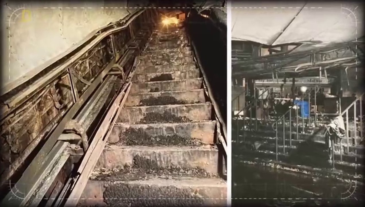 20kpd15570690105rlc (15'20'', Kings Cross, Katastrofy pod drobnohledem)