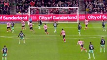 【FULL MATCH】 Sunderland vs. Sheff Utd | EFL Championship 2024/25