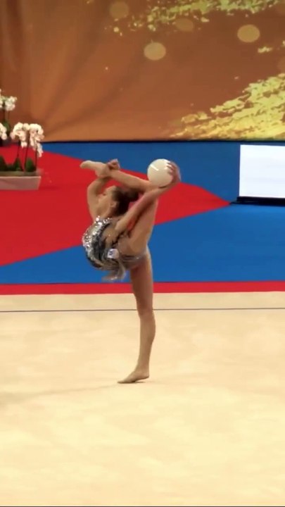 ,,,,,,Fun of dance,,,,,,
