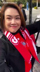 นิหน่า สุฐิตา รีวิวชีวิตปี 2024 ต้องปล่อยเขา-รักตัวเองให้เยอะ ๆ เอ๊ะ ! เกิดอะไรขึ้น