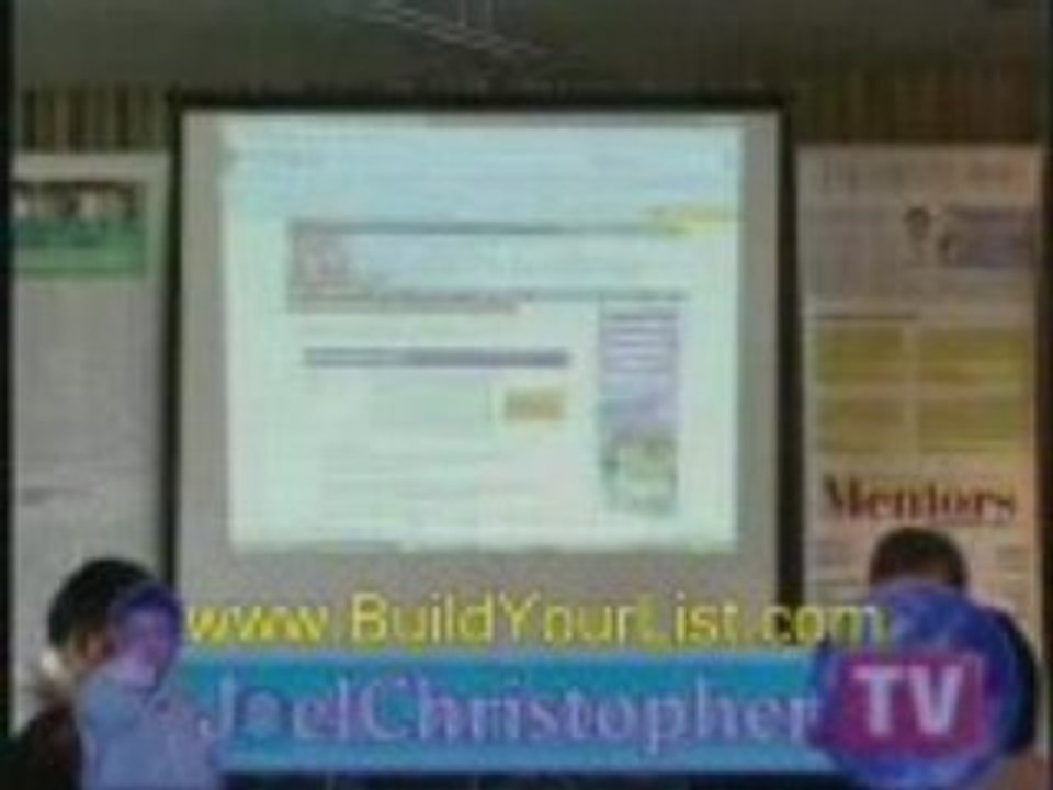 Finding Out Your Niche in Internet Marketing