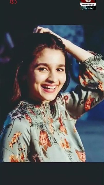 Bollywood actress in fire