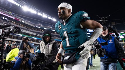 Insider Adam Caplan's NFL Week 18 Updates and Picks