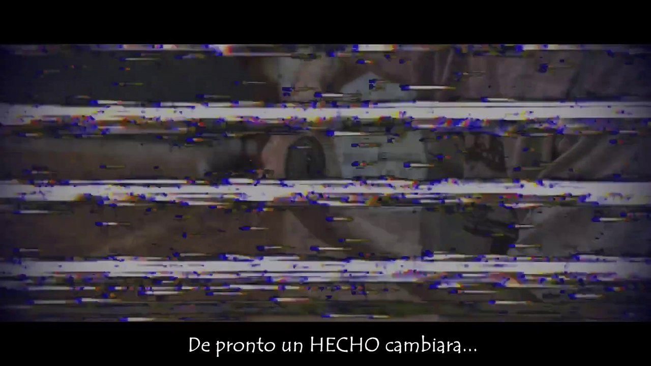 JOHAN EPILOGO 3F