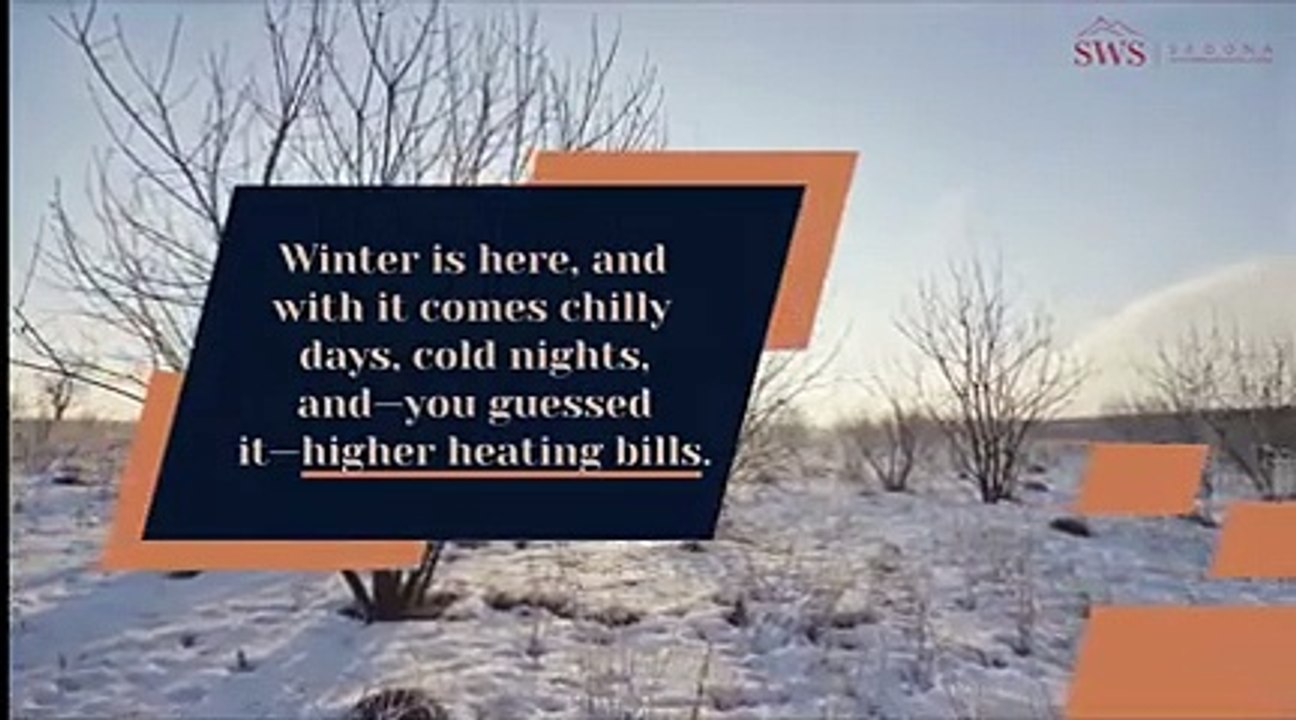 Cut Heating Costs with Crawl Space Encapsulation