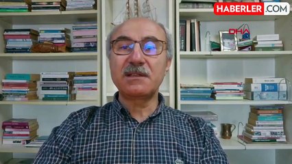 Marmara Denizi için korkutan açıklama: 7 hafta içinde yayıldı