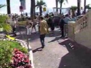 Cannes 08 title mp4 Test1
