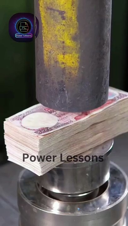 Life Lessons in Hindi - Power Lessons is your go-to channel for inspiring and thought-provoking content in Hindi. Here, we share impactful life lessons, big quotes, and fascinating facts that resonate deeply and empower you to lead a fulfilling and purpos