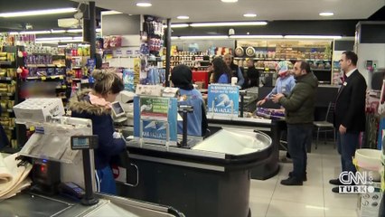 Yeni yılda yeni uygulamalar