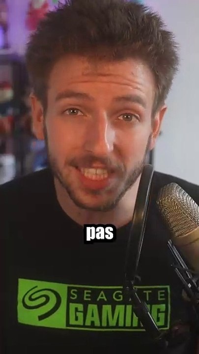 Oppo - C’est VRAIMENT la fin.