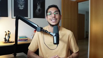 El Trading Con Rupturas Nunca Ha Sido Tan Fácil