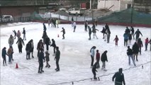 HN_ANI2_SHIMLA_OPEN_ICE_SKATING_23-59-59