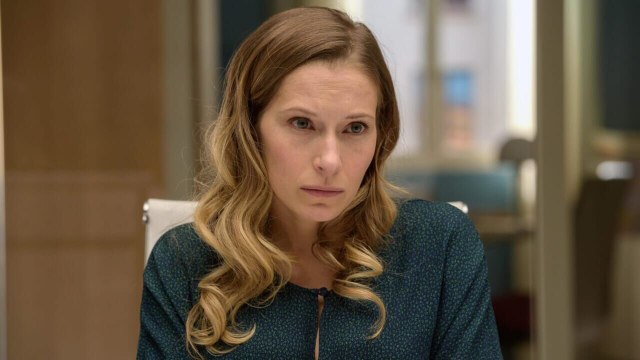 On va s'aimer un peu, beaucoup