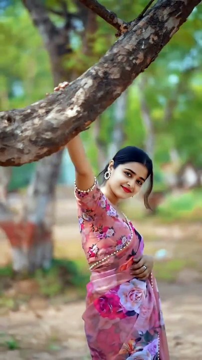Tum pe marte hain