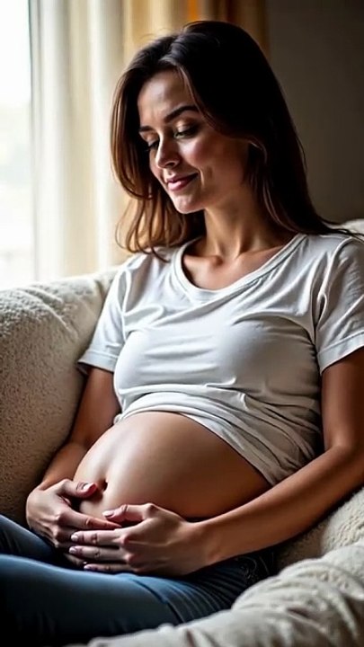 تعرف على 8 أسباب مفاجئة لظهور علامات التمدد!