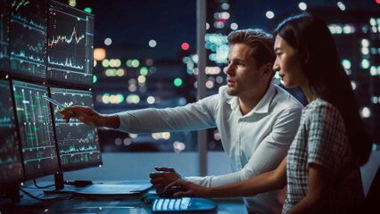 3 Formas De Ganar Dinero Haciendo Trading